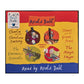 Roald Dahl: Charlie And The Chocolate Factory And Other Stories