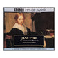 Charlotte Brontë: Jane Eyre