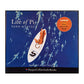 Yann Martel: Life Of Pi