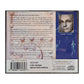 Yann Martel: Life Of Pi