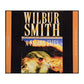 Wilbur Smith: As Falcon Fles