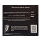 Wilbur Smith: As Falcon Fles