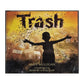 Andy Mulligan: Trash