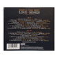 Love Songs: Simply The Best