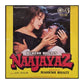 Naajayaz