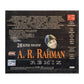 A. R. Rahman: 28 Super Non-Stop Remix