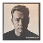 Ali Campbell: Big Love