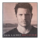Nick Lachey: What'S Left Of Me