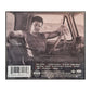 Nick Lachey: What'S Left Of Me