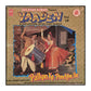 Yaadein V18