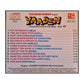 Yaadein V18