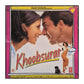 Khoobsurat