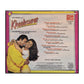 Khoobsurat