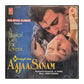 Aaja Sanam