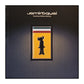 Jamiroquai: Travelling Without Moving