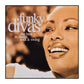 Funky Divas