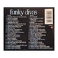 Funky Divas