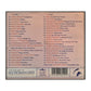All Woman 2003: The Very Best of