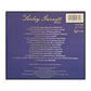 Lesley Garrett: The Lesley Garrett Album
