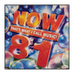 Now That'S What I Call Music 81