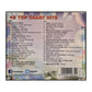 Now That'S What I Call Music 81