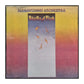 Mahavishnu Orchestra: Birds Of Fire