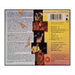 Mahavishnu Orchestra: Birds Of Fire