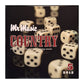 Mr Music Country 2013-05