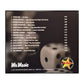 Mr Music Country 2013-05