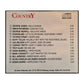 Mr Music Country 1994-03
