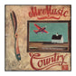 Mr Music Country 1994-01
