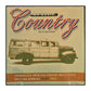 Mr Music Country 2007-08