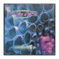 Mr Music Hits 1999-09
