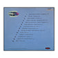 Mr Music Hits 1999-09