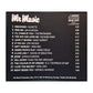 Mr Music Hits 1994-09