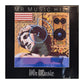 Mr Music Hits 1991-02