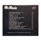 Mr Music Hits 1991-02