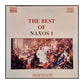 Naxos: The Best Of Naxos 1