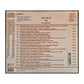Naxos: The Best Of Naxos 1