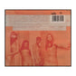 Destiny'S Child: The Writing'S On The Wall