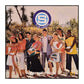 S Club 7: Automatic High