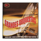 Grandes Orquestas Disc-2