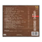 Grandes Orquestas Disc-2