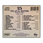 25 Hits Of The 1960S V2 Disc-1