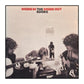 Inside In / Inside Out: The Kooks