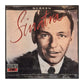 Frank Sinatra: Screen