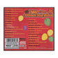 365 Days A Year Children'S Party Album!