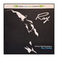 Ray Charles: Ray