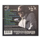 Ray Charles: Ray