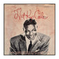 Nat King Cole: The Unforgettable